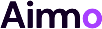 Deusign